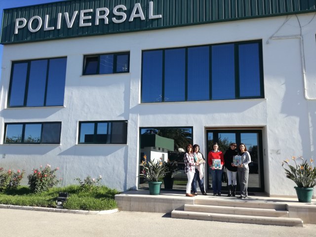 poliversal
