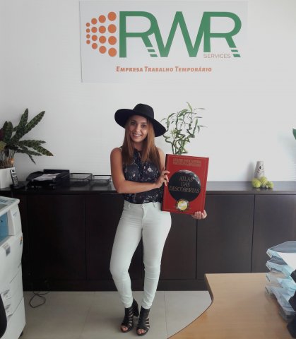 rwr
