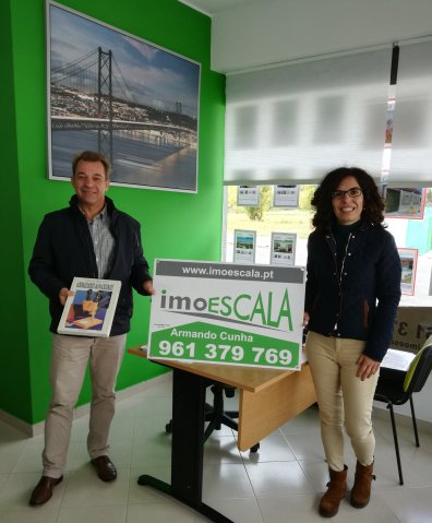 imoescala