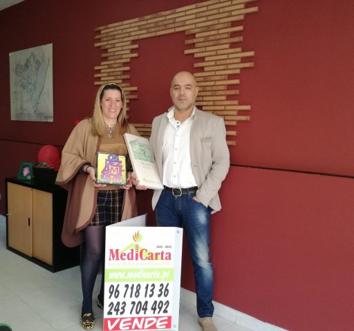 medicarta