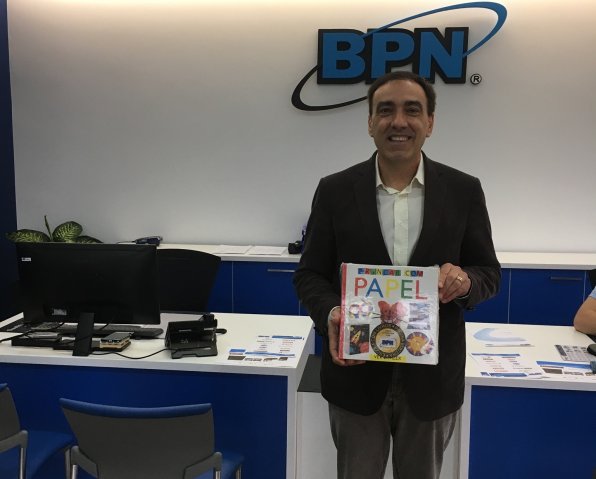 bpn