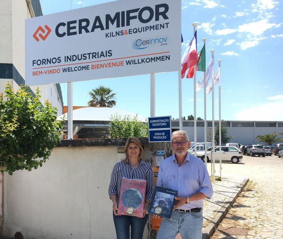 ceramifor