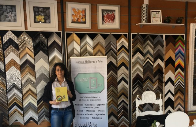 enquadrarte