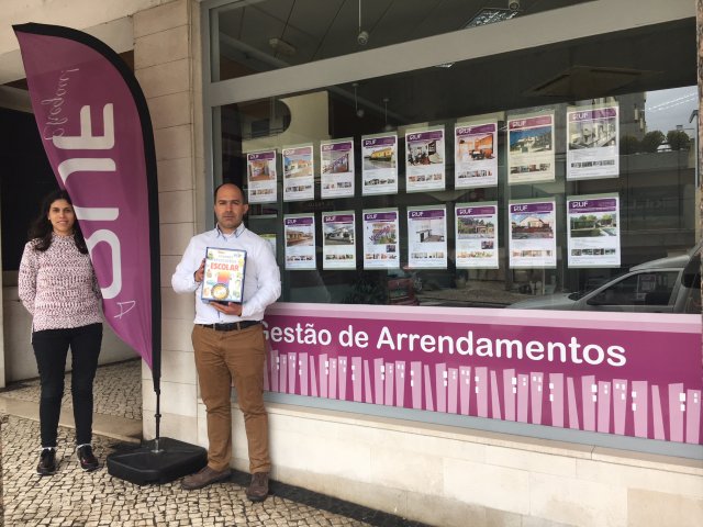 gesarrenda