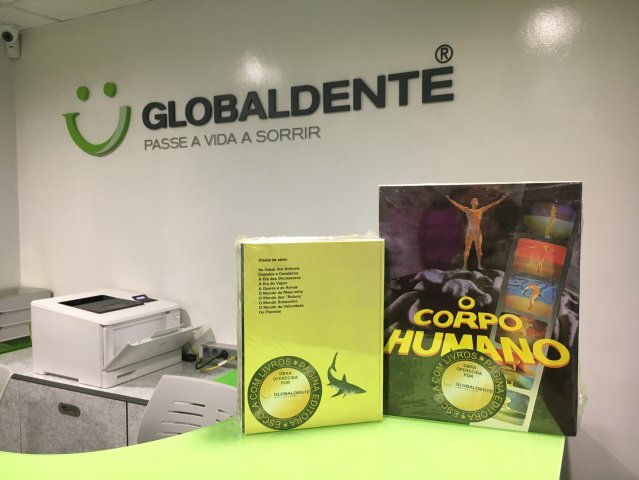 globaldente