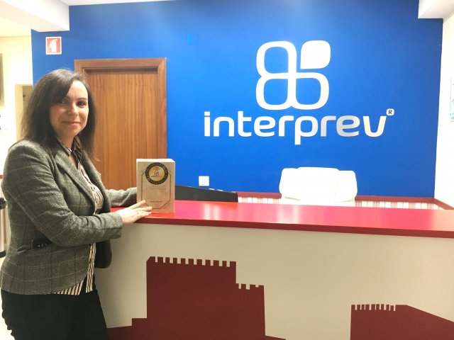 interprev