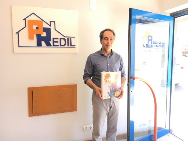 predil