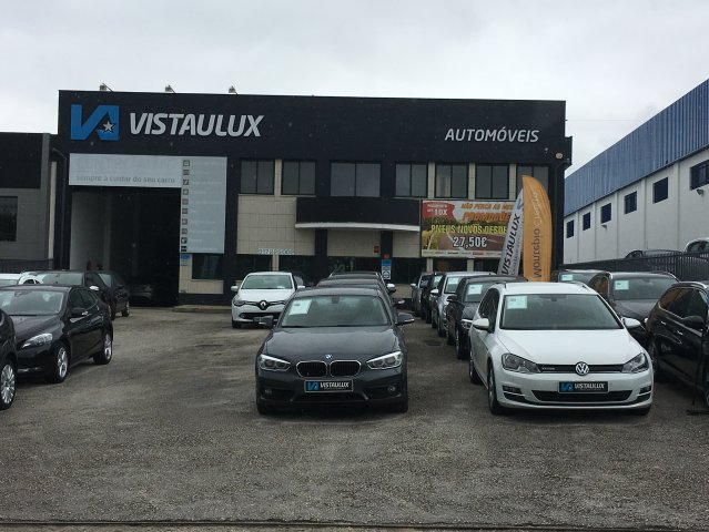 vistaulux