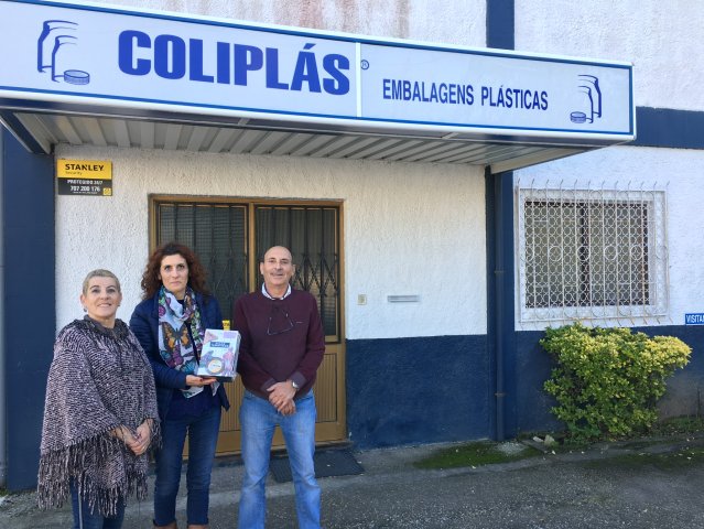 coliplas