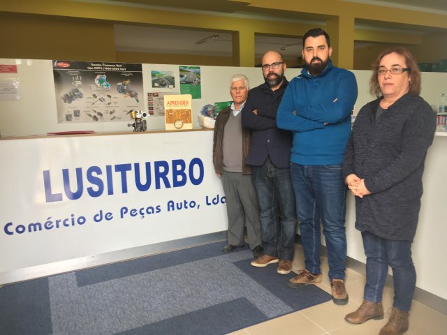 lusiturbo
