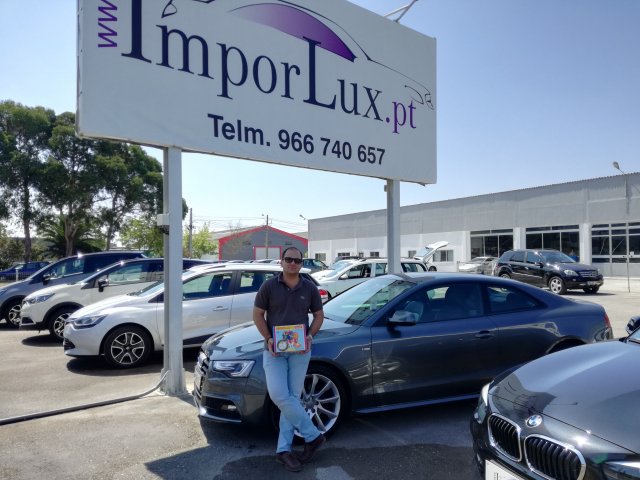 imporlux