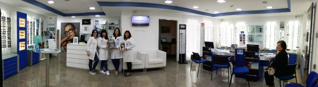opticascalabis