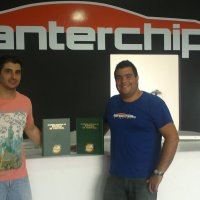 Santerchips