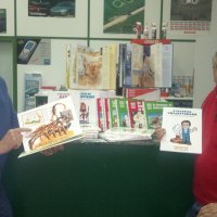 Orcopeças - Peças e Acessórios para Automóveis