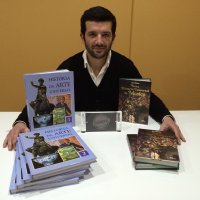 ISSENCIAL - Imagem & Comunicação