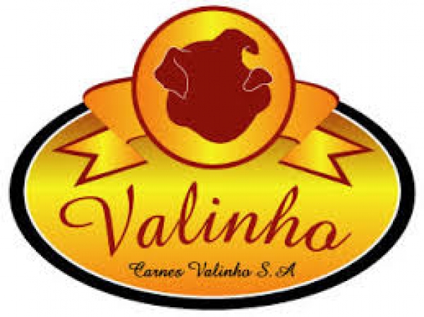Carnes Valinho