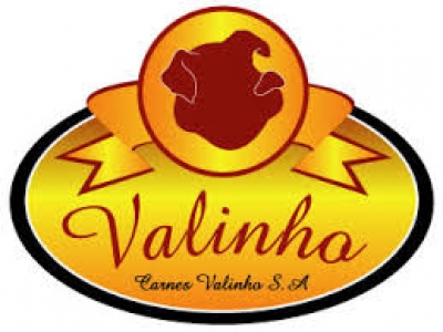 Carnes Valinho