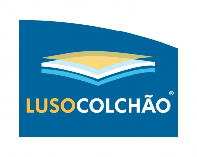 LusoColch&atilde;o