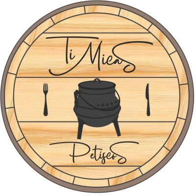 Ti Micas Petiscos