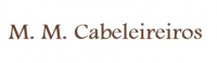 M. M. Cabeleireiros