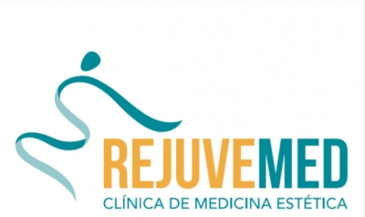 RejuveMed Leiria