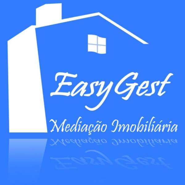 EasyGest Tomar