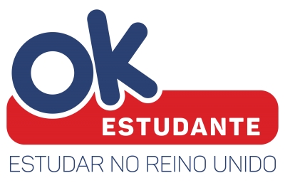 OK Estudante