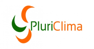 Pluriclima