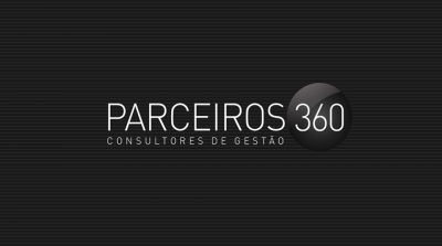 Parceiros 360
