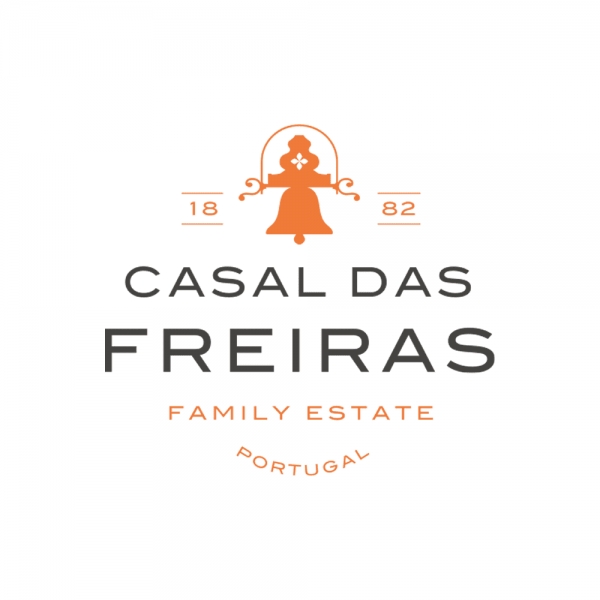 Casal das Freiras