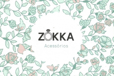 ZOKKA