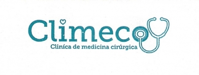 Climeco - Cl&iacute;nica M&eacute;dica Cir&uacute;rgica e Oftalmol&oacute;gica, Lda