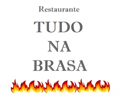 Tudo Na Brasa Restaurante