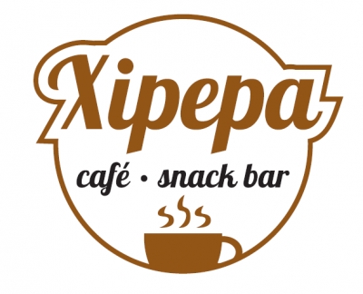 Xipepa Caf&eacute; Snack Bar