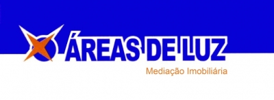 &Aacute;reas de Luz Media&ccedil;&atilde;o Imobiliaria, Lda.
