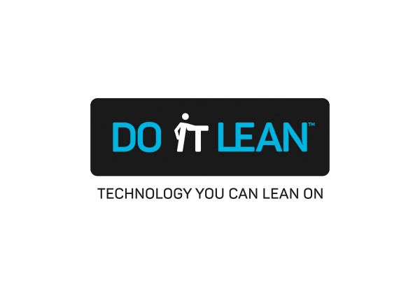Do iT Lean