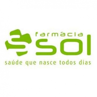 Farm&aacute;cia Sol