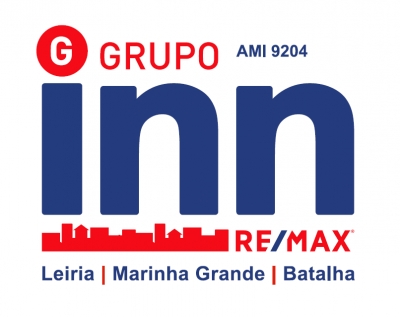 Remax Inn