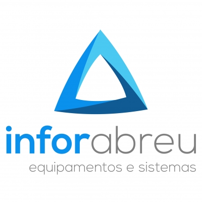 InforAbreu