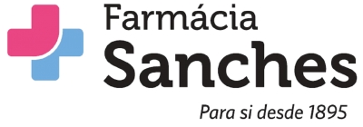 Farm&aacute;cia Sanches