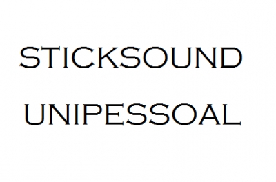 StickSound Electrodom&eacute;sticos