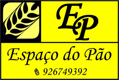 Espa&ccedil;o do P&atilde;o