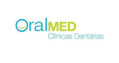 OralMed Santar&eacute;m