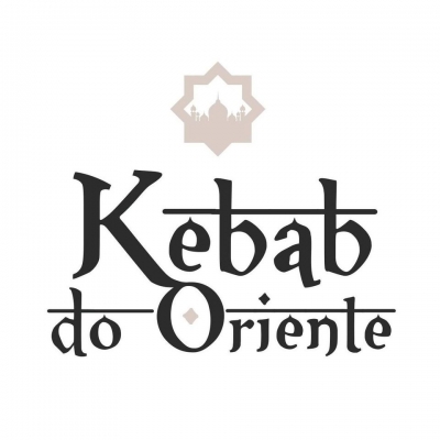 Kebab do Oriente