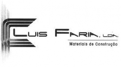 Luis Faria, Lda
