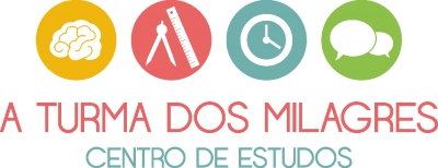 Centro de Estudos A Turma dos Milagres