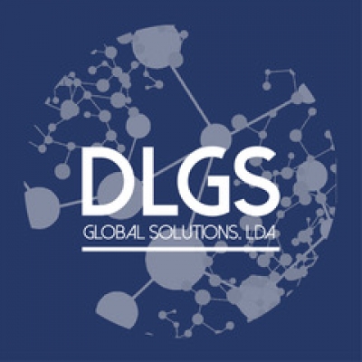 Dur&atilde;o Lopes Global Solutions