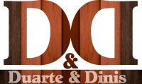 Duarte e Dinis