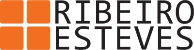 Ribeiro Esteves