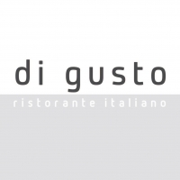 Di Gusto - Restaurante